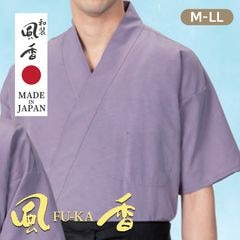 Ⱦµ��̳�ᡦ����ʤ������������ [�˽�����] SJ-4413 WASOO�ʥ諒����