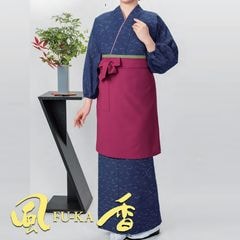 �ھ岼���åȡ��㱩�����������ȥ����� (���ջ��餷�ں�) [������] TY-6031 ���� WASOO�ʥ諒����