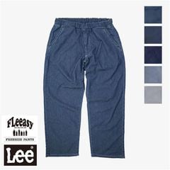 �ե꡼������ ���������ѥ�� [�˽�����] LCP69003 �����������Բġ�