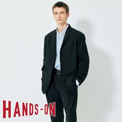 �ɤ��Ǥ⥸�㥱�å� CAD184 [������]  HANDS-ON �ϥ󥺥���