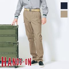 �������ѥ�� CAK197 [�˽�����]  HANDS-ON �ϥ󥺥���