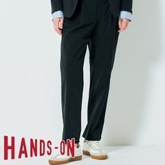 �ɤ��Ǥ�ѥ�� CAL189 [������] HANDS-ON �ϥ󥺥���