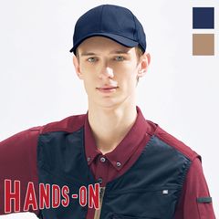 ����å� CAZ175 [�˽�����]  HANDS-ON �ϥ󥺥���