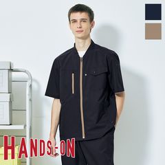 Ⱦµ�֥륾�� CSU182 [�˽�����]  HANDS-ON �ϥ󥺥���