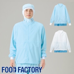 Ĺµ�����ѡ� BA360 [�˽�����] [�ⲹ��Ⱦ����] �äߥɥ饤 ���ʹ��� ������� FOOD FACTORY �ա��ɥե����ȥ꡼ Servo ��������