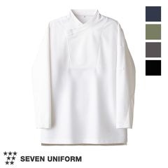 �����եͥå������� Ĺµ [�˽�����] CA2147 ���֥��˥ե�����