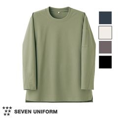Ĺµ�˥åȥ���� qT���꡼�� ���롼�ͥå� [�˽�����]  CU1961 ���֥��˥ե�����