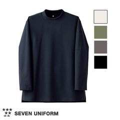 Ĺµ�˥åȥ���� qT���꡼�� ��å��ͥå� [�˽�����]  CU1963 ���֥��˥ե�����