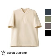 Ⱦµ�˥åȥ���� qT���꡼�� �֥ͥå� [�˽�����]  CU1964 ���֥��˥ե�����