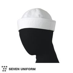 2WAY�Х��åȥϥå� �ե꡼������ [�˽�����] JW4996 ���֥��˥ե�����