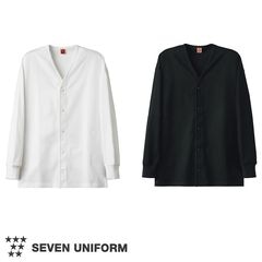 �����ǥ����� [�˽�����] QI7381 ���֥��˥ե�����