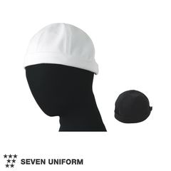 �����륭��å� �ե꡼������  ˹��[�˽�����] QW7402 ���֥��˥ե�����