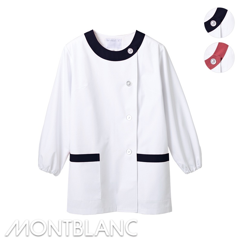 Ĵ Ĺµ [] 1-091 MONTBLANC ֥