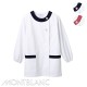 Ĵ Ĺµ [] 1-091 MONTBLANC ֥