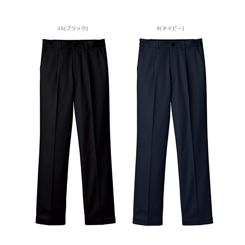  ���夲�餯�餯���Υѥ� [�˽�����]��77-FP6704U �����������Բġ�