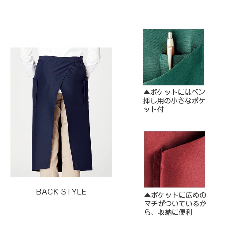 ꥨץ˽ѡϡ77-FK7165 Բġ