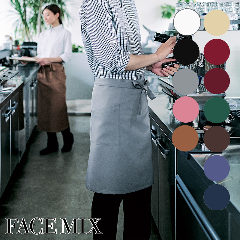 ꥨץ˽ѡϡ77-FK7165 Բġ