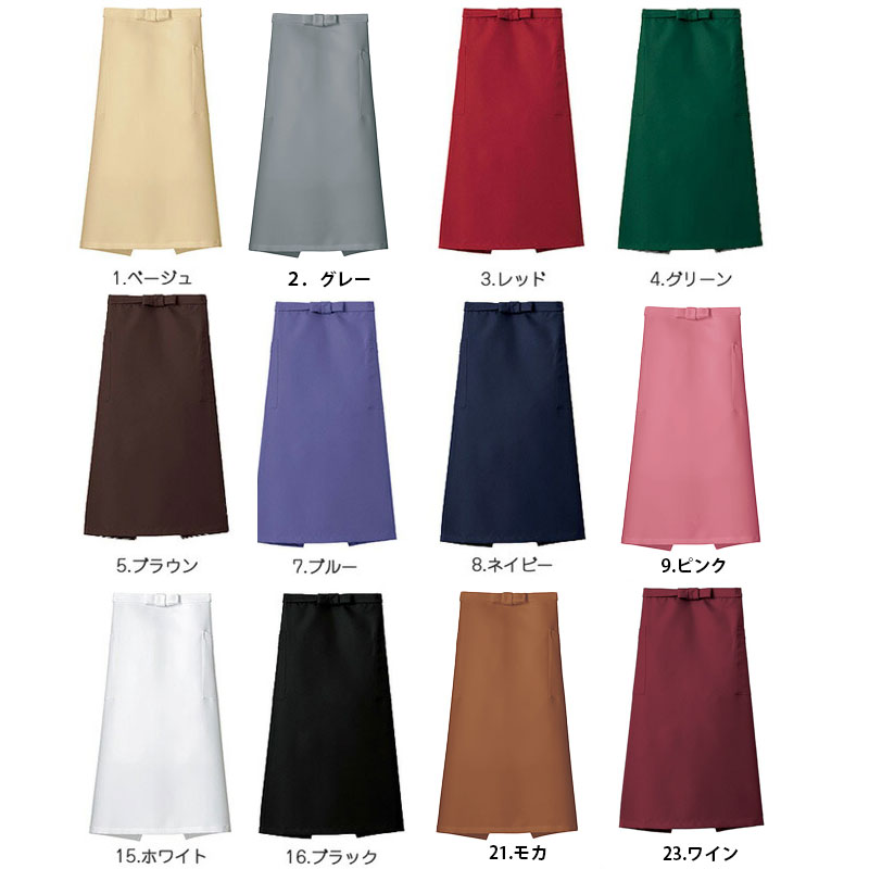 ꥨץ˽ѡϡ77-FK7165 Բġ