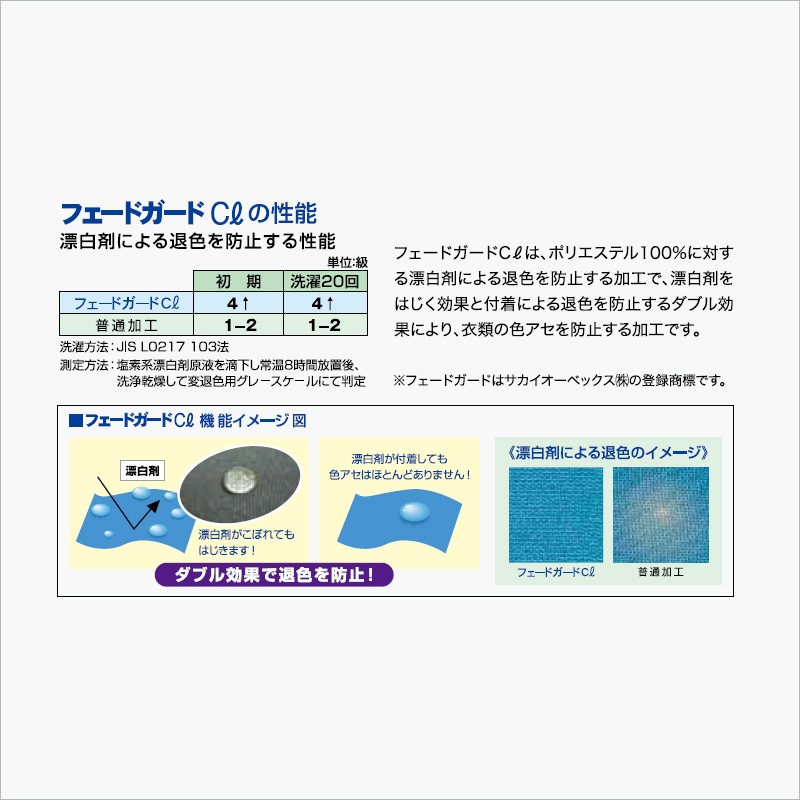 ꥨץ˽ѡϡ77-FK7165 Բġ