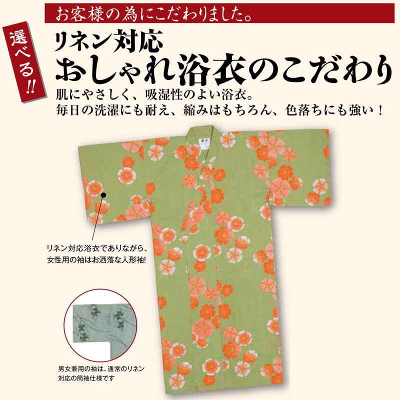 ������bis�ۥ�ͥ�椫�� (�Ʒʿ�)(�ʤ���) [������] YU-3717 YU-3718