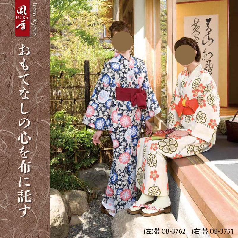 ������bis�ۥ�ͥ�椫�� (�Ʒʿ�)(�ʤ���) [������] YU-3717 YU-3718