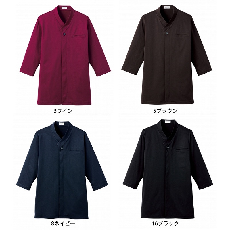 �¶ޥ˥åȥ���� ��ʬµ [�˽�����]��77-FB4533U �����������Բġ�