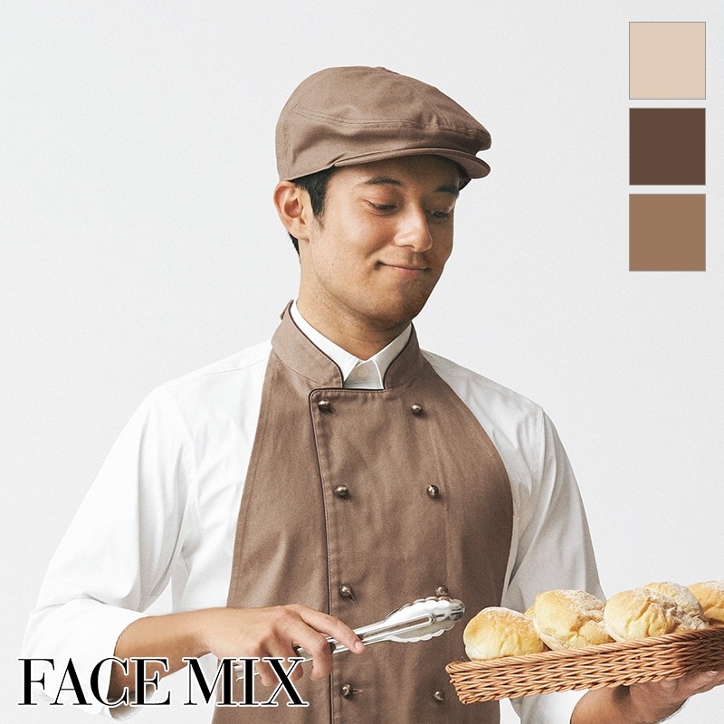 ▶︎▶︎▶︎専用です　他の方は購入しないでください Amazon | キタコ(KITACO) 電源取り出しハーネス(カワサキ タイプ