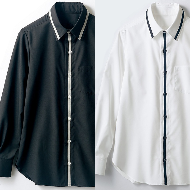 Ĺµ����� [�˽�����] BW2502