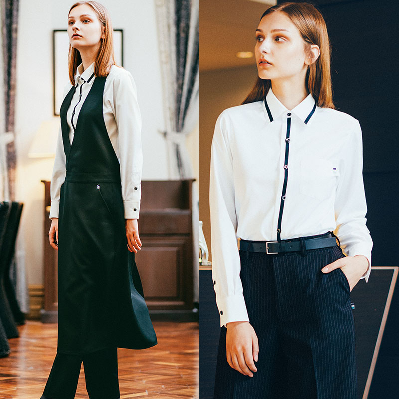 Ĺµ����� [�˽�����] BW2502