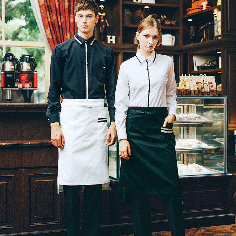 Ĺµ����� [�˽�����] BW2502