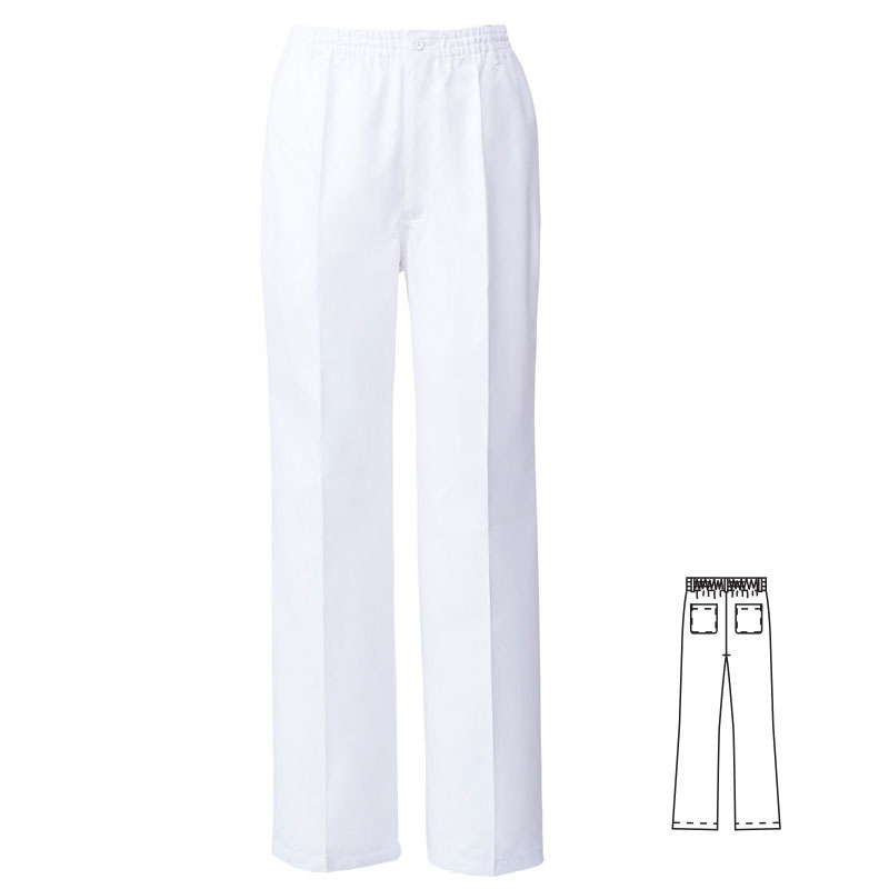 ���������ѥ�� [�˽�����] AS-6001 arbe ����� CHITOSE ���ȥ�