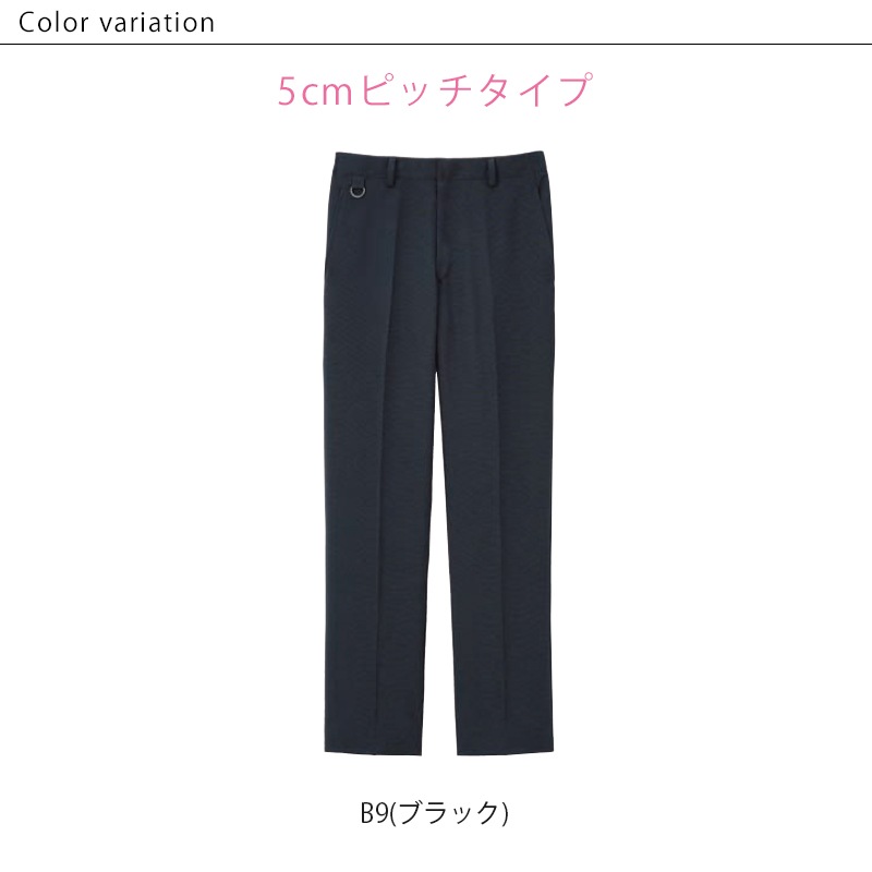 ���ò��۴�ñ���夲 �����륤�� �ѥ�� [�˽�����] SPAU-1801 (�֥�å�)  SerVo ��������