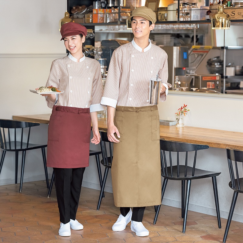 ���ò��۴�ñ���夲 �����륤�� �ѥ�� [�˽�����] SPAU-1801 (�֥�å�)  SerVo ��������