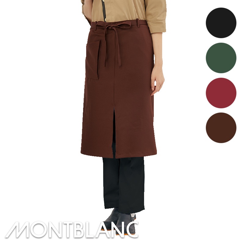 ¨ȯۥ󥨥ץ [˽] 9-471 MONTBLANC ֥