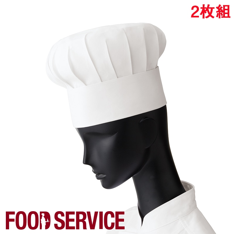2ȡۥå˹˽ѡ16 SerVo 