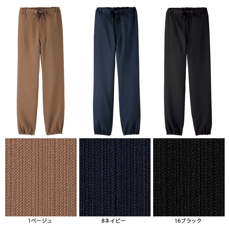 ��̳��(����) [�˽�����]��77-FP6702U �����������Բġ�