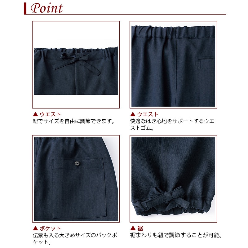 ��̳��(����) [�˽�����]��77-FP6702U �����������Բġ�