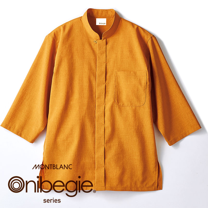 Ĵ ʬµ [˽] OV2502 MONTBLANC ֥ [Onibegie]