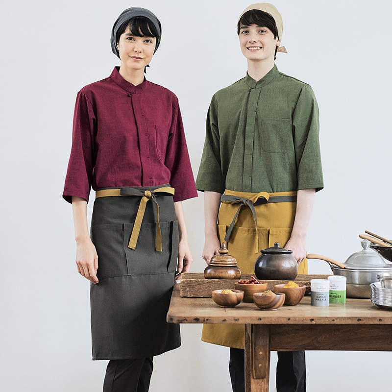 Ĵ ʬµ [˽] OV2502 MONTBLANC ֥ [Onibegie]