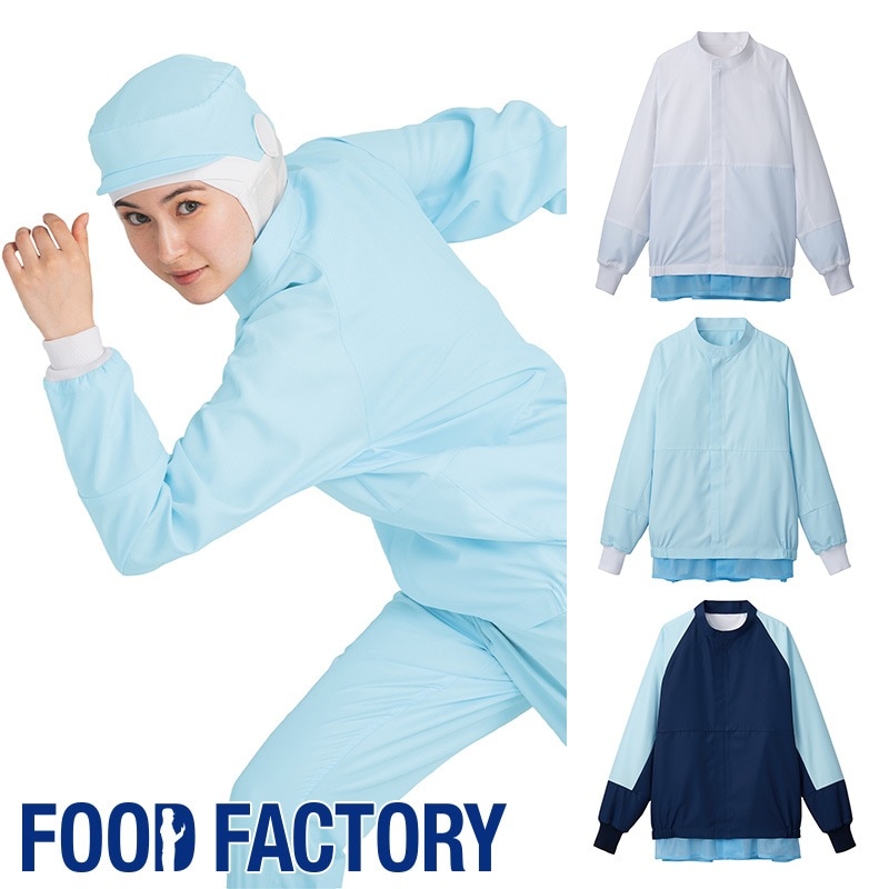 Ĺµ�����ѡ� FTF360 [�˽�����] [�뿩�����ӥ�] [�ⲹ��Ⱦ����] ���ʹ��� ������� ������ ���ʱ������ FOOD FACTORY �ա��ɥե����ȥ꡼ Servo ��������