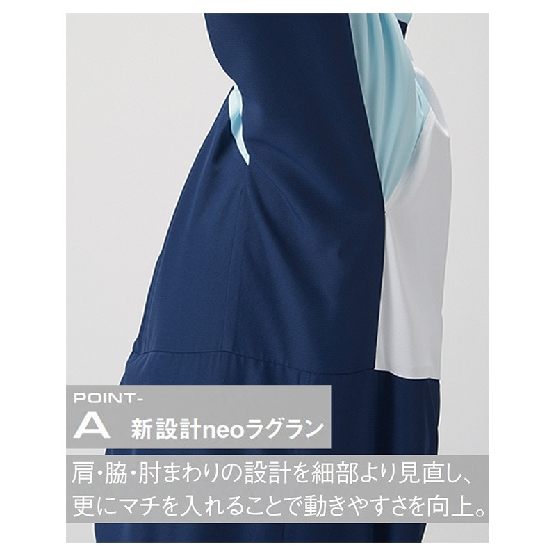 Ĺµ�����ѡ� FTF360 [�˽�����] [�뿩�����ӥ�] [�ⲹ��Ⱦ����] ���ʹ��� ������� ������ ���ʱ������ FOOD FACTORY �ա��ɥե����ȥ꡼ Servo ��������