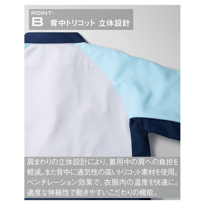 Ĺµ�����ѡ� FTF360 [�˽�����] [�뿩�����ӥ�] [�ⲹ��Ⱦ����] ���ʹ��� ������� ������ ���ʱ������ FOOD FACTORY �ա��ɥե����ȥ꡼ Servo ��������
