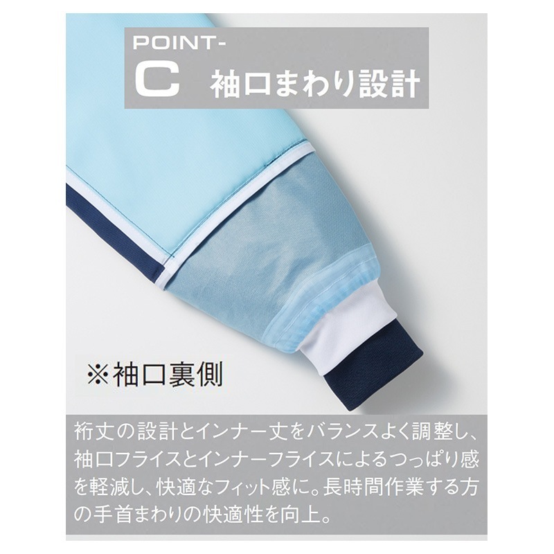 Ĺµ�����ѡ� FTF360 [�˽�����] [�뿩�����ӥ�] [�ⲹ��Ⱦ����] ���ʹ��� ������� ������ ���ʱ������ FOOD FACTORY �ա��ɥե����ȥ꡼ Servo ��������