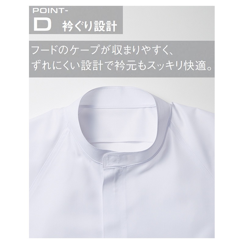 Ĺµ�����ѡ� FTF360 [�˽�����] [�뿩�����ӥ�] [�ⲹ��Ⱦ����] ���ʹ��� ������� ������ ���ʱ������ FOOD FACTORY �ա��ɥե����ȥ꡼ Servo ��������