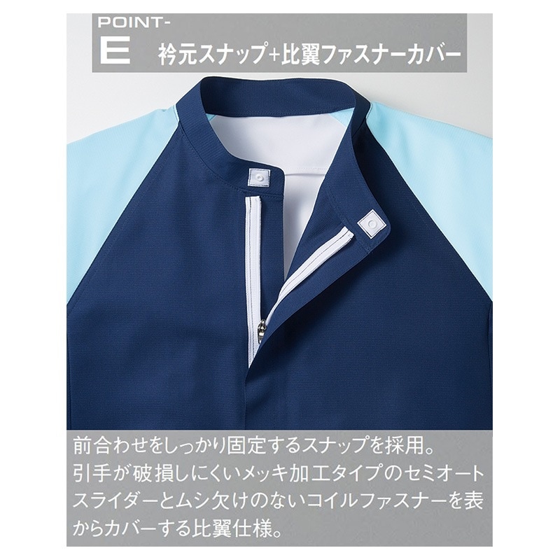 Ĺµ�����ѡ� FTF360 [�˽�����] [�뿩�����ӥ�] [�ⲹ��Ⱦ����] ���ʹ��� ������� ������ ���ʱ������ FOOD FACTORY �ա��ɥե����ȥ꡼ Servo ��������