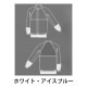Ĺµ�����ѡ� FTF360 [�˽�����] [�뿩�����ӥ�] [�ⲹ��Ⱦ����] ���ʹ��� ������� ������ ���ʱ������ FOOD FACTORY �ա��ɥե����ȥ꡼ Servo ��������