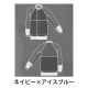 Ĺµ�����ѡ� FTF360 [�˽�����] [�뿩�����ӥ�] [�ⲹ��Ⱦ����] ���ʹ��� ������� ������ ���ʱ������ FOOD FACTORY �ա��ɥե����ȥ꡼ Servo ��������
