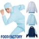 Ĺµ�����ѡ� FTF360 [�˽�����] [�뿩�����ӥ�] [�ⲹ��Ⱦ����] ���ʹ��� ������� ������ ���ʱ������ FOOD FACTORY �ա��ɥե����ȥ꡼ Servo ��������