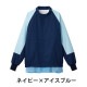 Ĺµ�����ѡ� FTF360 [�˽�����] [�뿩�����ӥ�] [�ⲹ��Ⱦ����] ���ʹ��� ������� ������ ���ʱ������ FOOD FACTORY �ա��ɥե����ȥ꡼ Servo ��������