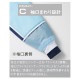 Ĺµ�����ѡ� FTF360 [�˽�����] [�뿩�����ӥ�] [�ⲹ��Ⱦ����] ���ʹ��� ������� ������ ���ʱ������ FOOD FACTORY �ա��ɥե����ȥ꡼ Servo ��������